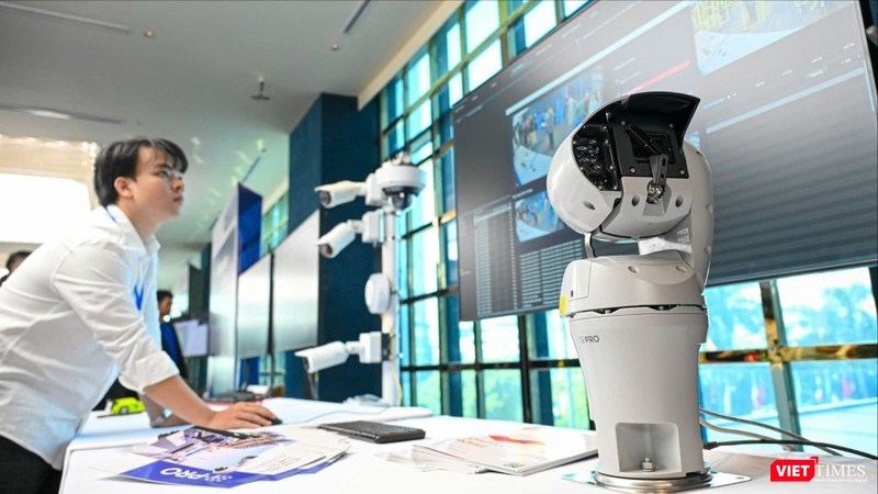 vt_camera anh ninh 1.jpg