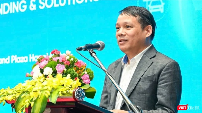 vt_tuan mobifone.jpg