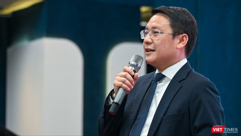 vt_Vu Kiem Văn 123.jpg