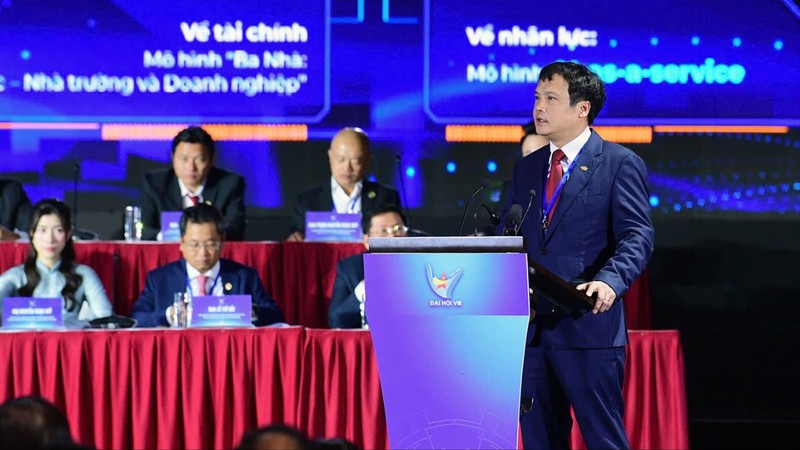 Ng Van Khoa FPT HH DNT.jpg