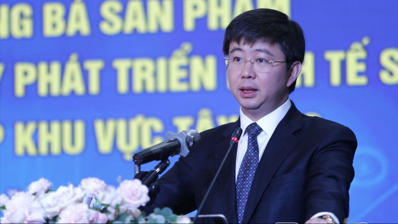 bui hoang phuong 12.jpg