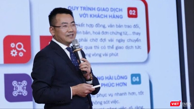 vt_Minh Đức Group.jpg