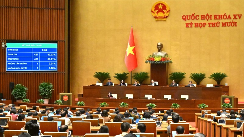 Luật chuyển giao CN 1.jpg