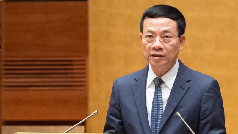 Luat Chuyen doi so 1.jpg