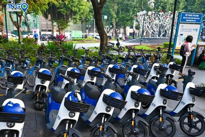 593458546_1148074187368552_8866084711589824426_n (1).jpg