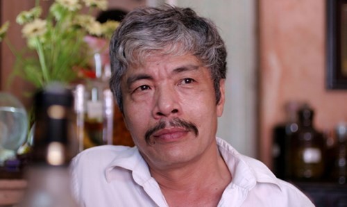 Chuyện bây giờ mới kể của người đã dịch “Nỗi buồn chiến tranh” sang tiếng Anh ảnh 1 Chuyện bây giờ mới kể của người đã dịch “Nỗi buồn chiến tranh” sang tiếng Anh ảnh 1