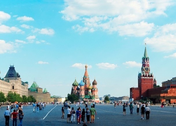 Nhập mô tả ảnh Nhập mô tả ảnh