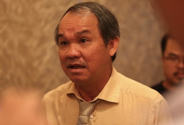 Chăn nuôi Gia Lai âm vốn 5.300 tỷ đồng: “Khoảng tối” của HAG?