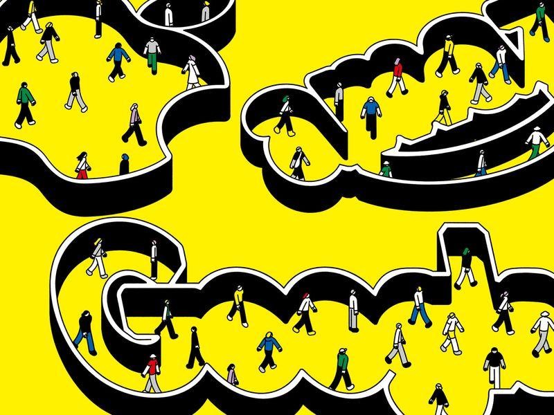 Ảnh (Bloomberg) Ảnh (Bloomberg)