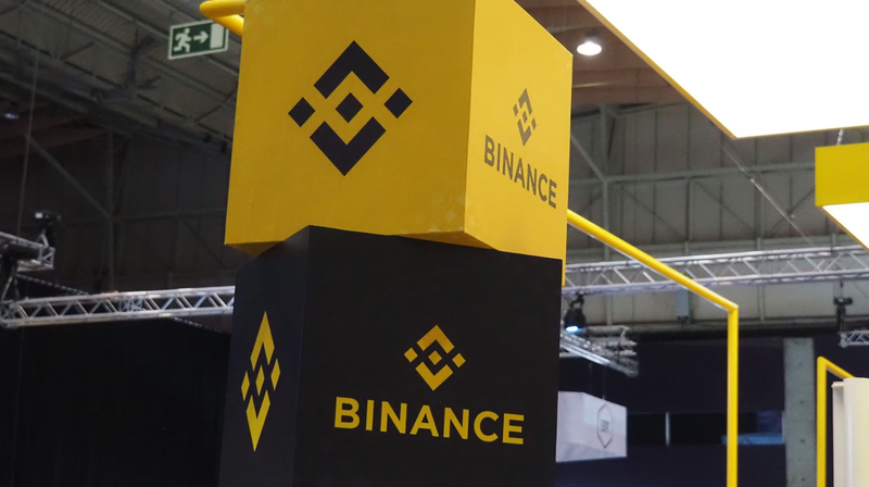 Việt Nam lọt top 5 quốc gia có khối lượng giao dịch tiền mã hóa nhiều nhất trên sàn Binance (Ảnh: CoinDesk)