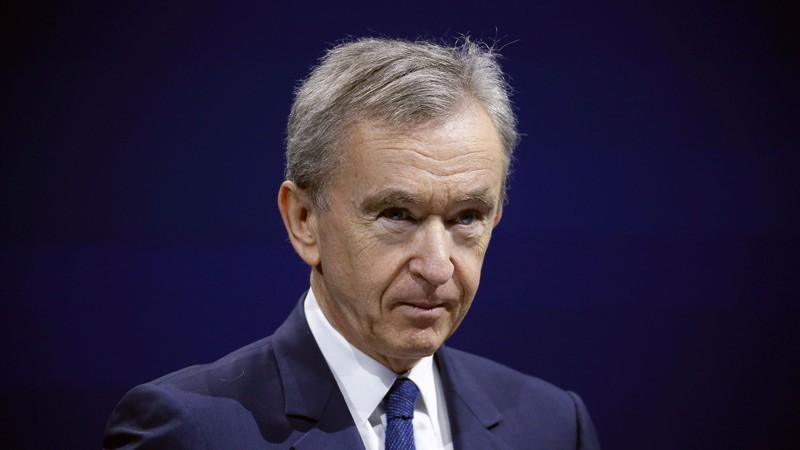 Tỉ phú Pháp Bernard Arnault bernard%20arnault-962359054.jpg