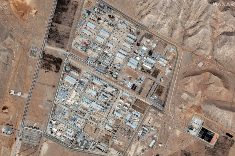 Isfahan.png