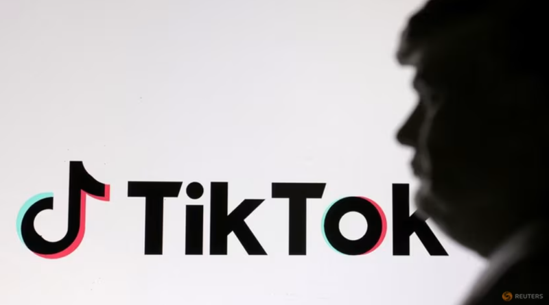Tổng thống Mỹ Donald Trump đã ba lần gia hạn thời hạn chót cho TikTok. Ảnh: Reuters.