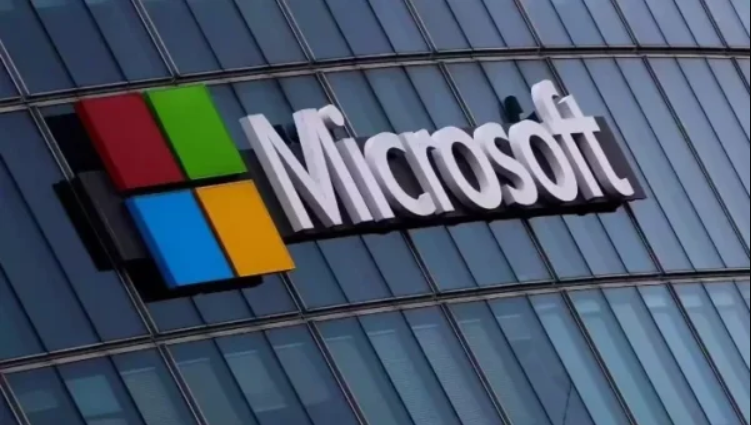 Một trong những lĩnh vực bị ảnh hưởng nhiều nhất là bộ phận Game của Microsoft, bao gồm Xbox, King (nhà phát triển Candy Crush) và ZeniMax Media. Ảnh: Getty.