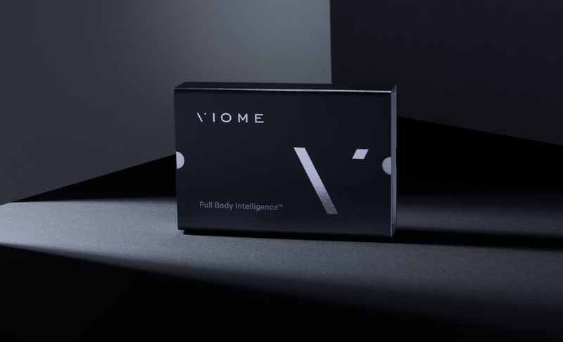 Một bộ xét nghiệm tại nhà của công ty Viome Life Sciences. Ảnh: Getty. Đảo ngược lão hóa Giới siêu giàu chi hơn 5 tỷ USD cho giấc mơ trường sinh 3.png