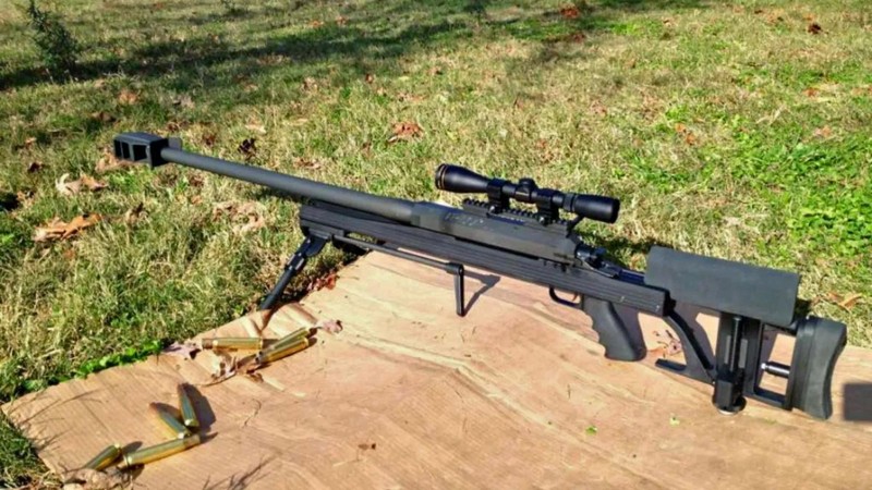 Top 10 khẩu súng bắn tỉa có sức mạnh khủng nhất thế giới 4.jpg