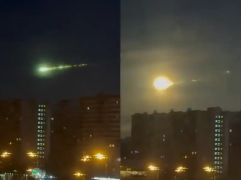 Ảnh cắt từ clip.