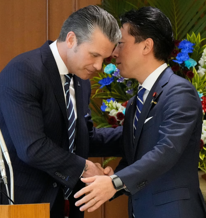 Đòn gió từ Moscow Vì sao Nga điều Tu-95 áp sát Nhật Bản ngay trước hội nghị Trump – Takaichi 3.png