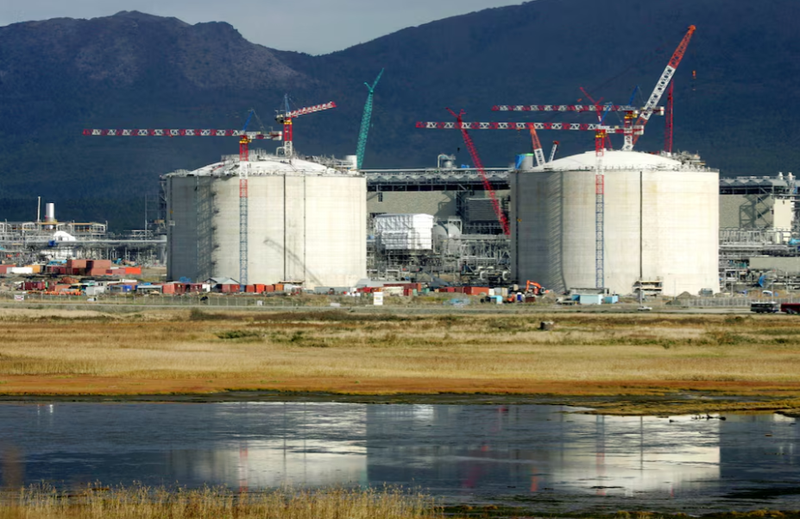 Đòn gió từ Moscow Vì sao Nga điều Tu-95 áp sát Nhật Bản ngay trước hội nghị Trump – Takaichi 4.png