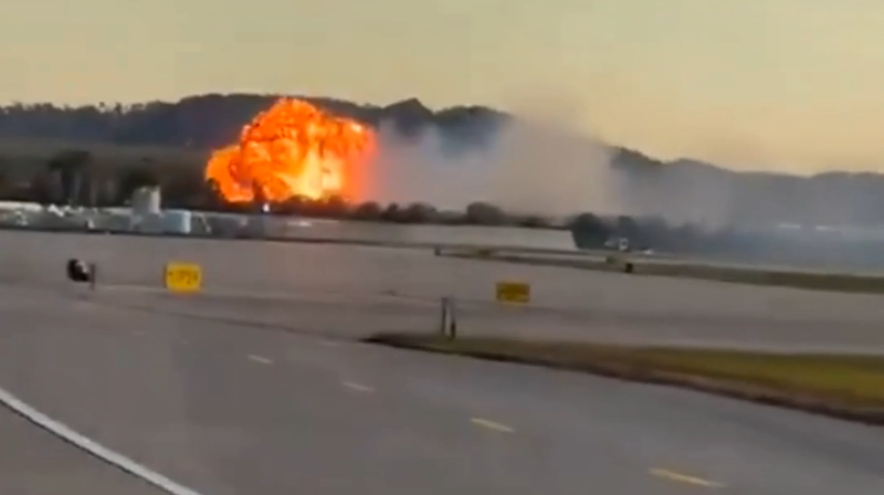 Ảnh cắt từ clip.