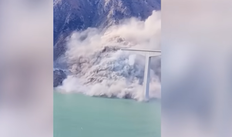 Ảnh cắt từ clip.