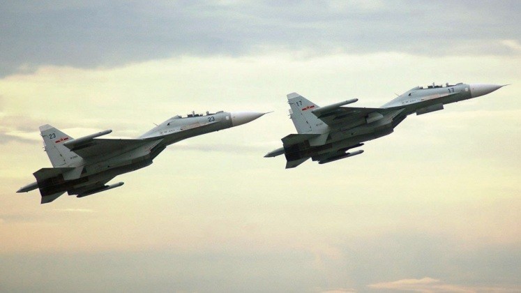 Bí mật Su-30 Nga từng phải sống nhờ đơn hàng nước ngoài để giữ dây chuyền tiêm kích 2.jpeg