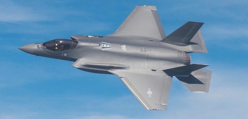 Liệu Nga có bán chiến đấu cơ tàng hình Su-57M1 cho Triều Tiên 5.jpeg