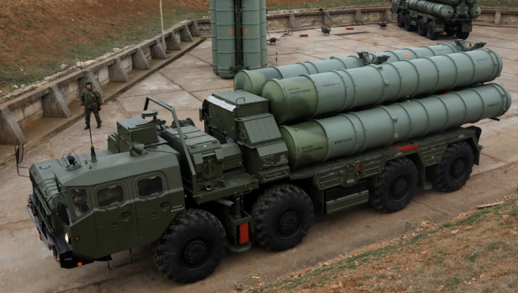 S-400 đáp trả thế nào trước đòn tấn công táo bạo bằng ATACMS của Ukraine 3.png