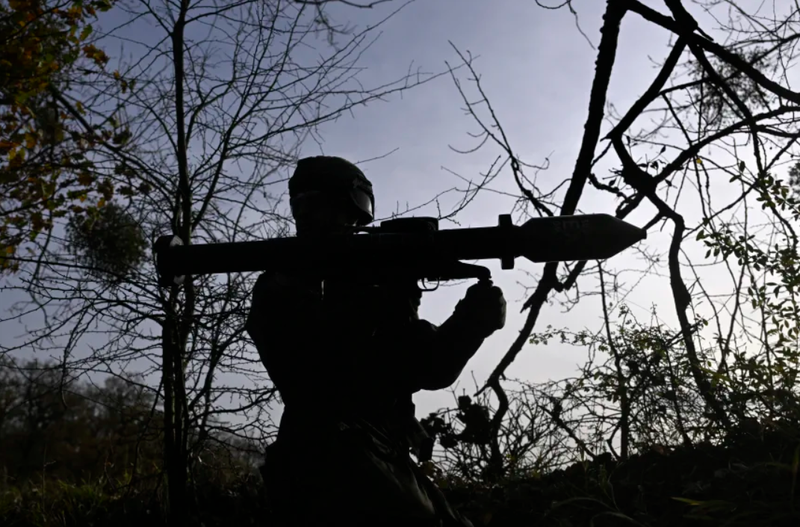 Đức muốn có quân đội mạnh nhất châu Âu Dự luật nghĩa vụ quân sự mới khiến giới trẻ lo lắng 2.png