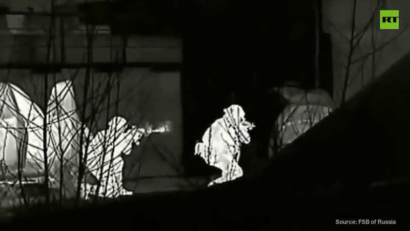 Ảnh cắt từ clip.