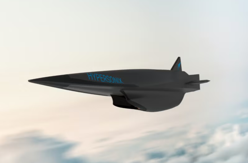 Cuộc đua Mach 10 Mỹ hồi sinh hậu duệ Blackbird, các nước theo đuổi công nghệ hydro siêu vượt âm 2.png