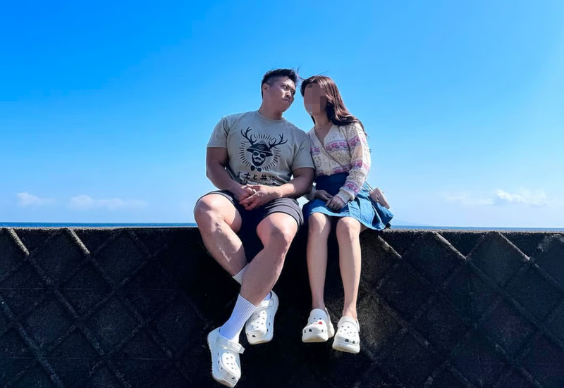 Siêu anh hùng của em Bạn gái gửi lời cuối cho lính cứu hỏa thiệt mạng trong vụ cháy ở Hong Kong.png