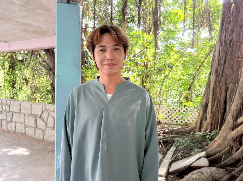 Hong Kong chạy đua tháo lưới giàn giáo trước hạn chót giữa khủng hoảng an toàn và thiếu nhân công 2.png