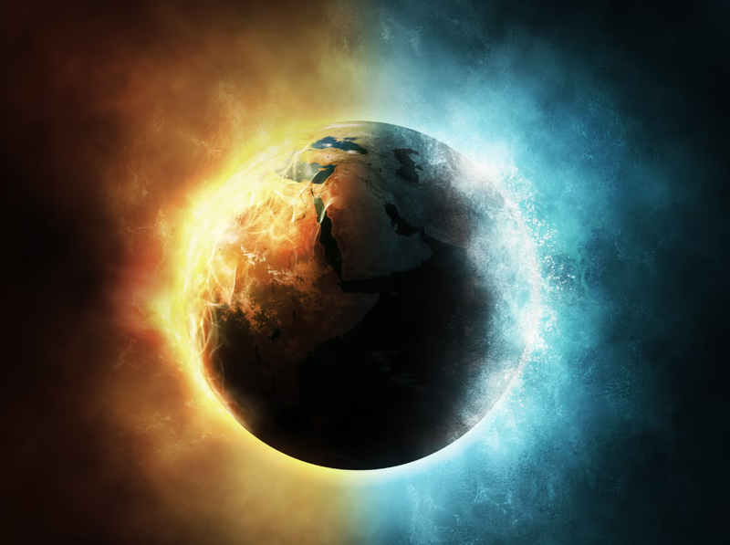 Ảnh minh họa: PM.