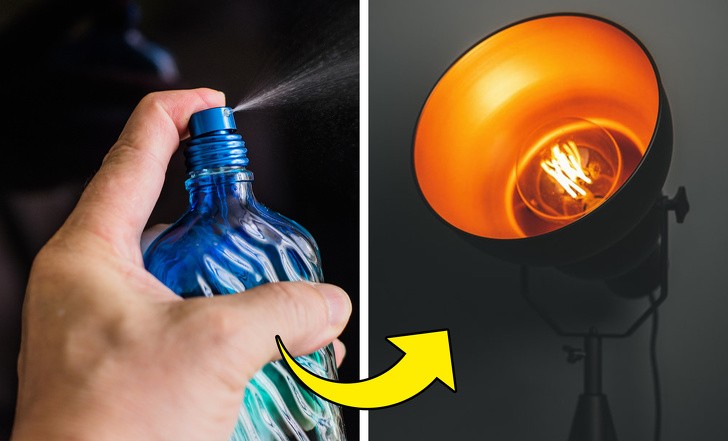 Ảnh: BrightSide Ảnh: BrightSide