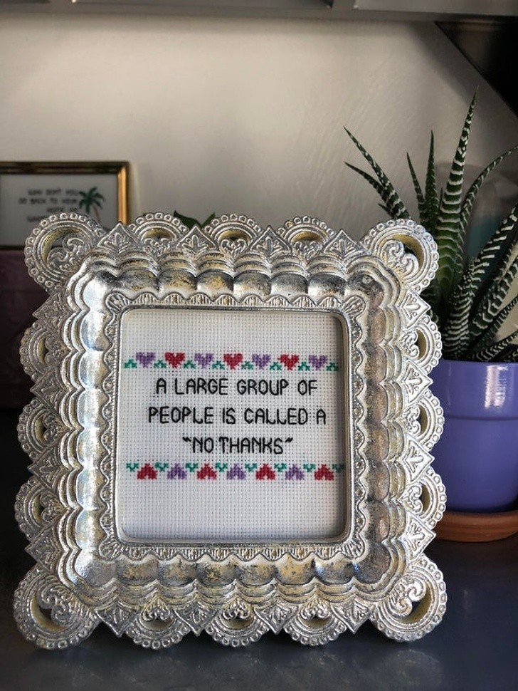 Ảnh: BrightSide  Ảnh: BrightSide