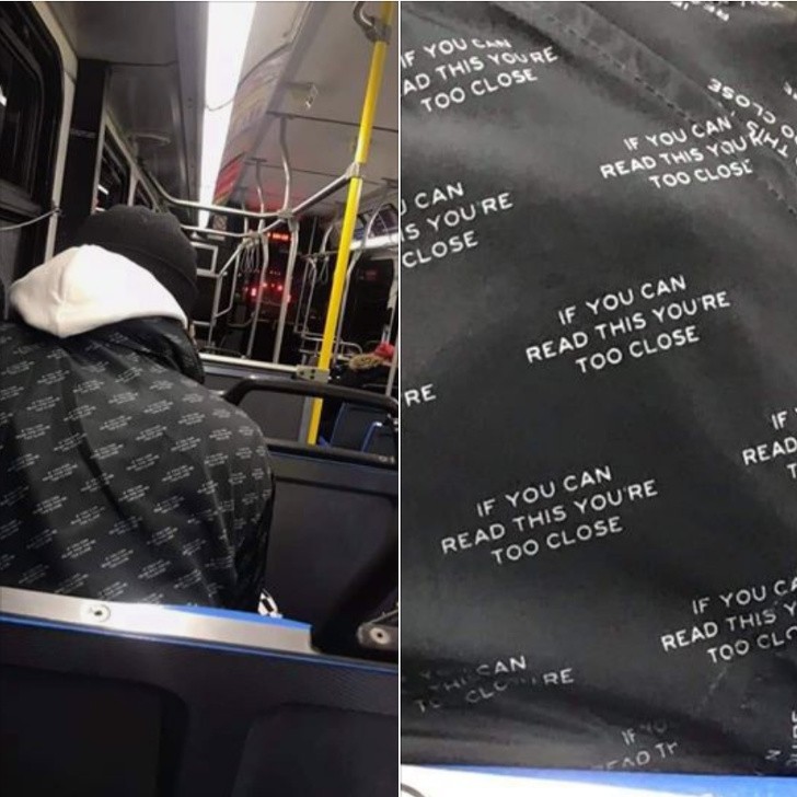 Ảnh: BrightSide  Ảnh: BrightSide