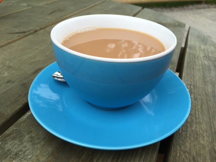 Ảnh: BrightSide Ảnh: BrightSide