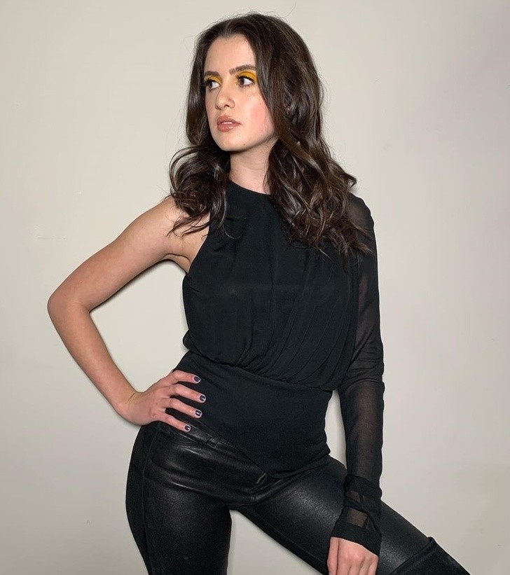 Ảnh: BrightSide Ảnh: BrightSide