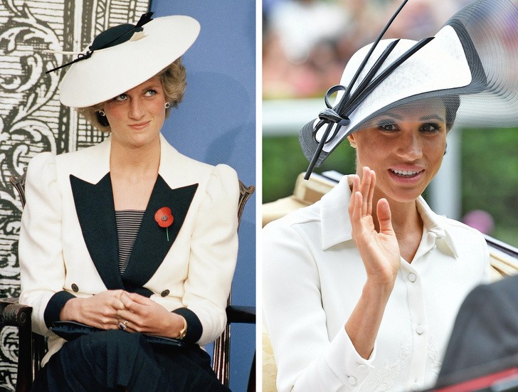 Ảnh: BrightSide Ảnh: BrightSide