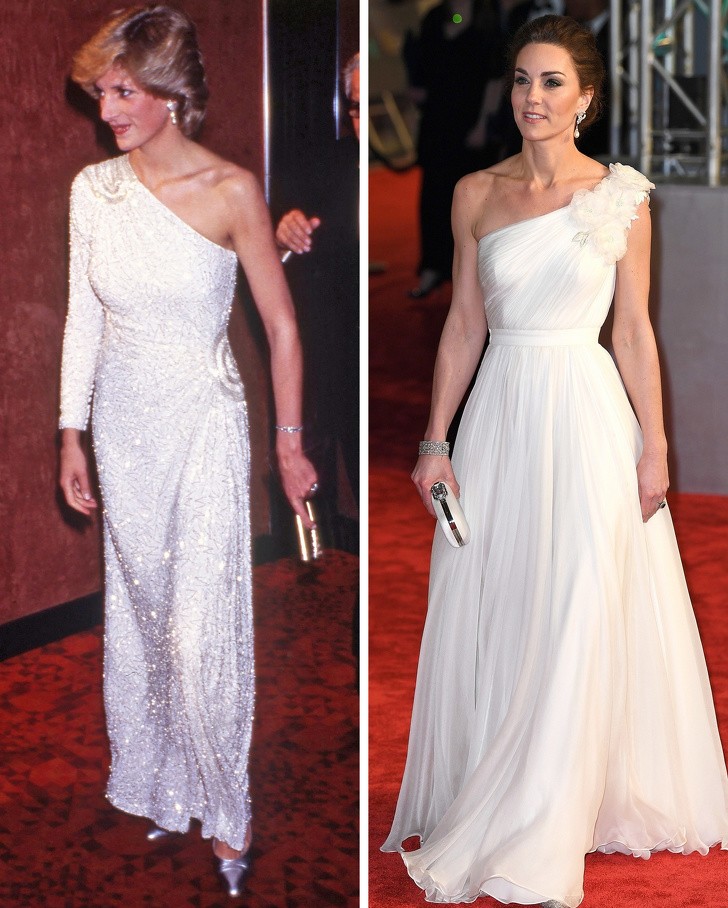 Ảnh: BrightSide Ảnh: BrightSide