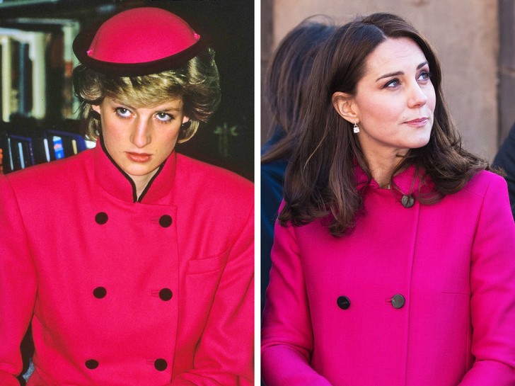 Ảnh: BrightSide Ảnh: BrightSide