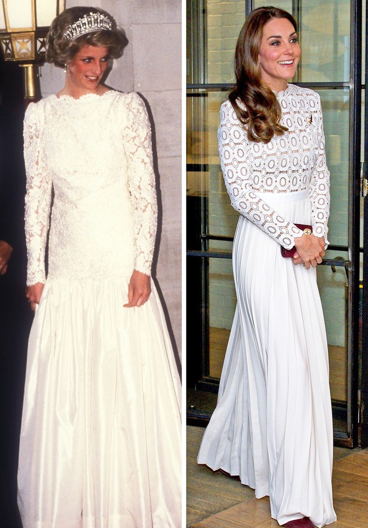 Ảnh: BrightSide Ảnh: BrightSide