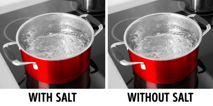 Ảnh: BrightSide Ảnh: BrightSide