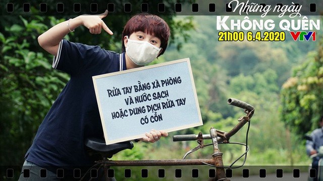 Diễn viên Bảo Hân - vai Dương Diễn viên Bảo Hân - vai Dương