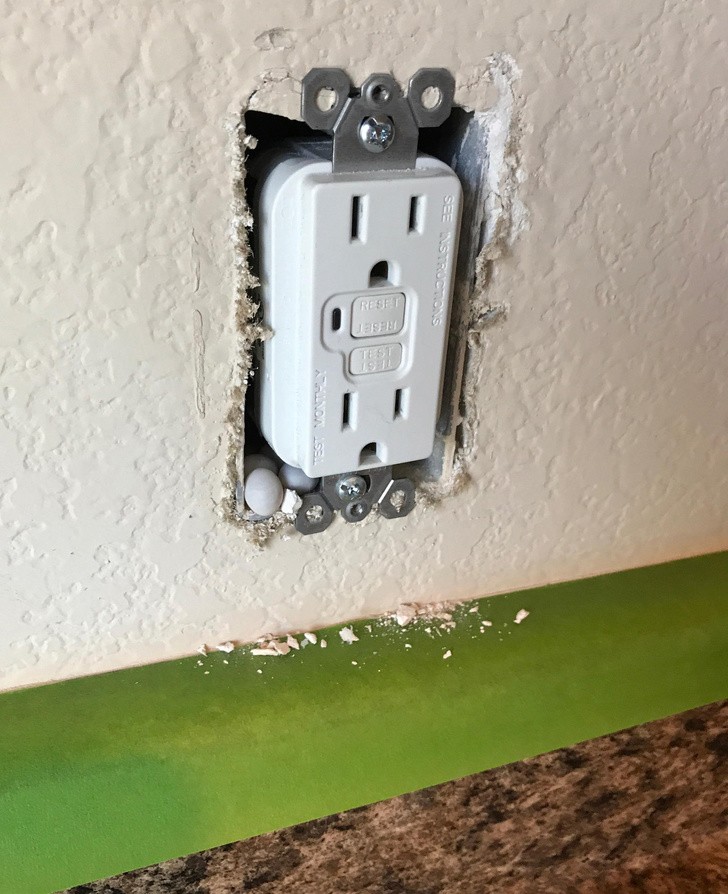 Ảnh: BrightSide Ảnh: BrightSide