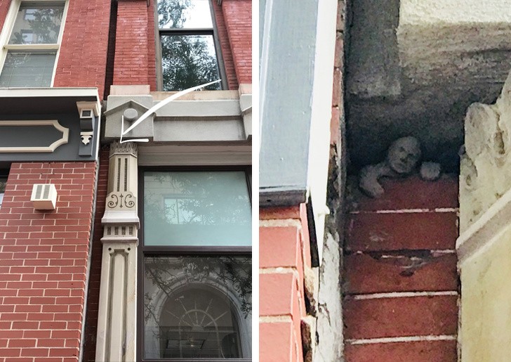 Ảnh: BrightSide Ảnh: BrightSide