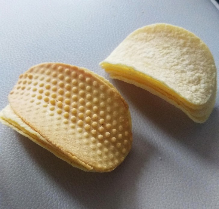 Ảnh: BrightSide Ảnh: BrightSide