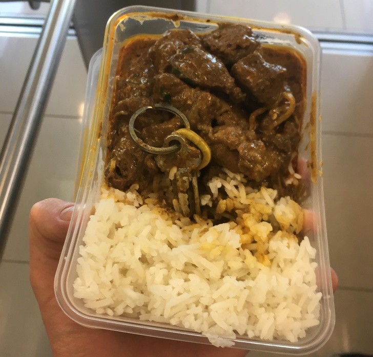 Ảnh: BrightSide Ảnh: BrightSide