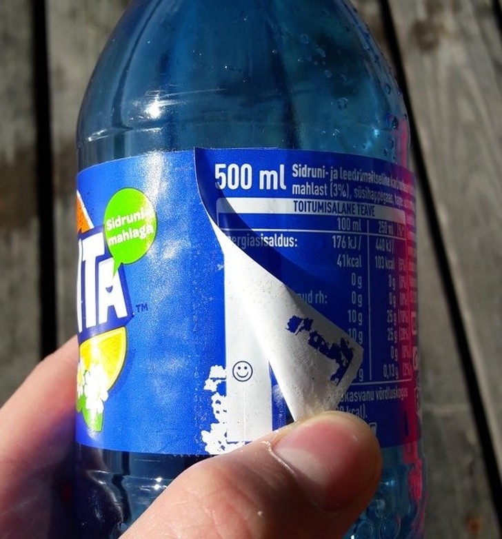 Ảnh: BrightSide Ảnh: BrightSide